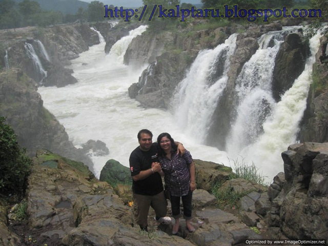 [Hogenakkal%2520Fall%252011%255B2%255D.jpg]