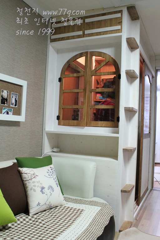[DIY213181-223.jpg]