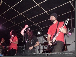 Peteco´s  SDN 5-6 (134)