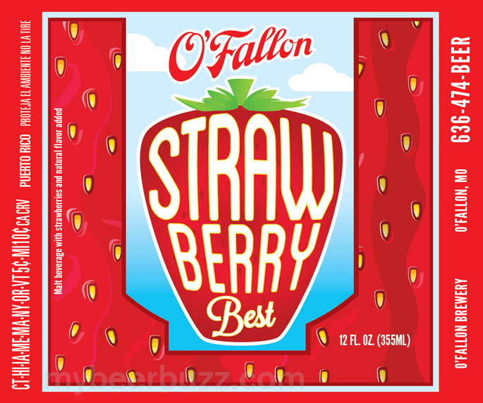 [image%255B2%255D.png]