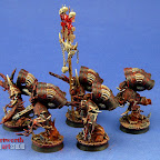 Khorne Raptors A 4.jpg