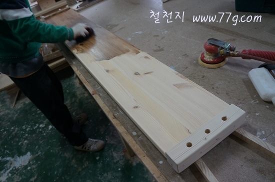 [77gDSC05627-20121227-154426%255B5%255D.jpg]