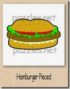 hamburger-200