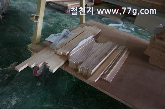 [77gDSC08945-20130401-161522%255B5%255D.jpg]