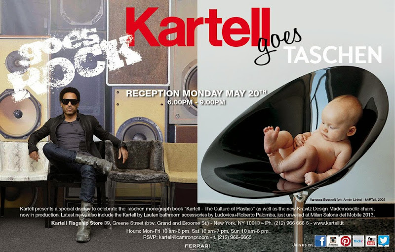 09-kartell-goes-taschen-kartell-goes-rock.jpg