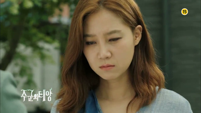 [shot0533%255B2%255D.png]