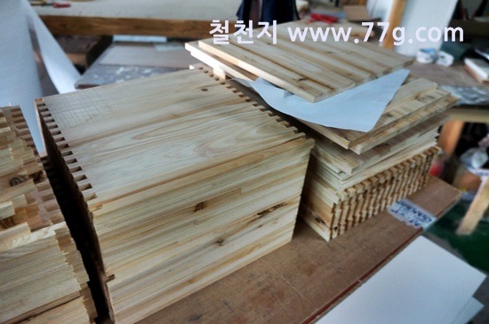 [%25C2%25A0%25C2%259C%25C3%2580DSC04450%255B1%255D%255B2%255D.jpg]