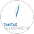 Tantae Quiropractic Tantae Quiropractic