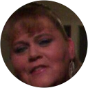 Lynda Boundss profile picture
