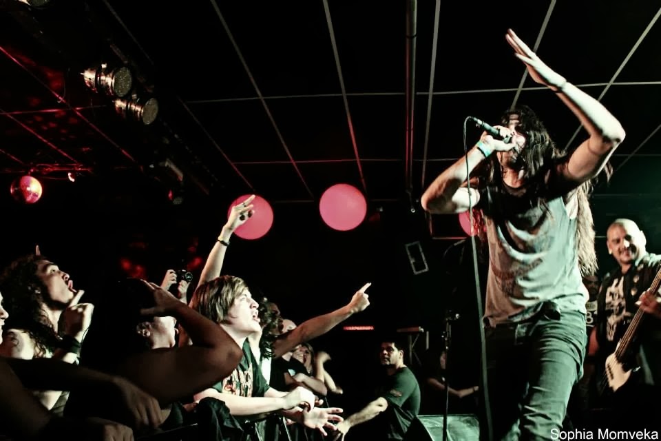 [1484150_633659643344229_58735161_n%255B3%255D.jpg]