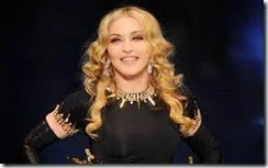 Madonna en brasil proximas Fechas Shows e Ingressos