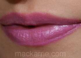 c_LavenderWhipLipstickMAC5