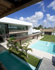 casa-contemporanea casa-contemporanea
