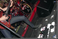 547620_3737161521427_2097749651_n