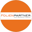 Folienpartner Frankfurt