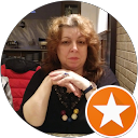 Florenta Albu profile picture