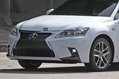 2014-Lexus-CT-200h-F-Sport-7