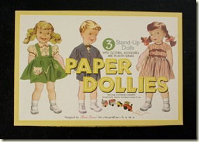 paper_dollies_dress_up_dolly_game