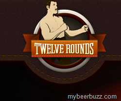 [image%255B4%255D.png]