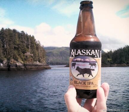 [image%255B2%255D.png]