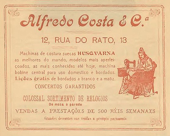 [1908-Mquina-de-Costura-Husqvarna1%255B9%255D.jpg]