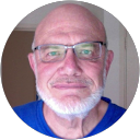 Graham Lindsay