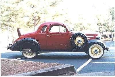 [1936_Chevrolet_Master_Deluxe_2dr_Spo.jpg]