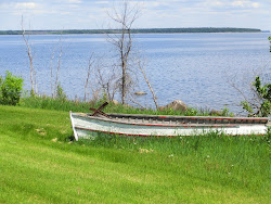 2013-06-17 Hecla Island - 067