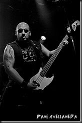 10384274_315028592008649_5294672528616247516_n