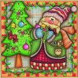 Papai_Noel_enfeitando_arvore_DA.JPG