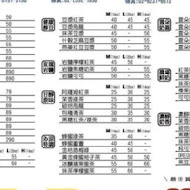 2gether 棉花糖吐司