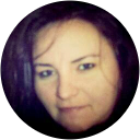 Kristina Szokes profile picture