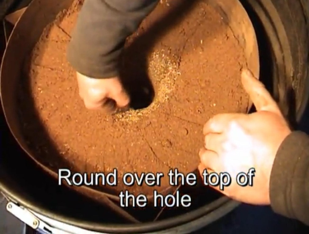 [20121108_151023%255B3%255D.jpg]