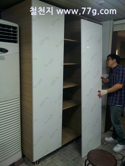 [77gIMG_4307-20130509-114745%255B3%255D.jpg]