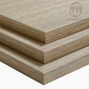 [O16799%255B2%255D.jpg]