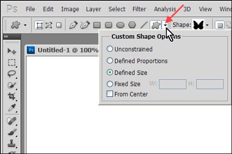 geometry_options_ps geometry_options_ps