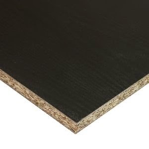 [WO4659%255B7%255D.jpg]