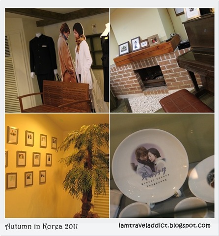 [K39%255B2%255D.jpg.webp]