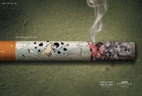 Publicidade anti tabagista (3)