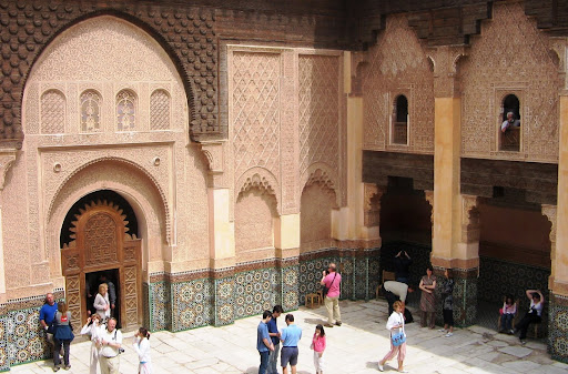 Marrakech.JPG