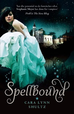 spellbound by cara lynn shultz spellbound by cara lynn shultz