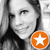 Vanessa Finney Avatar
