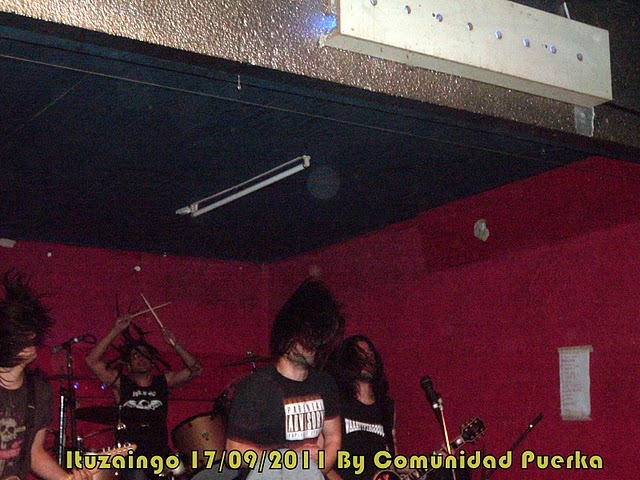 [SDC11003%255B2%255D.jpg]