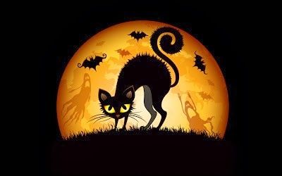 [halloween_cats_bats-wide%255B3%255D.jpg]