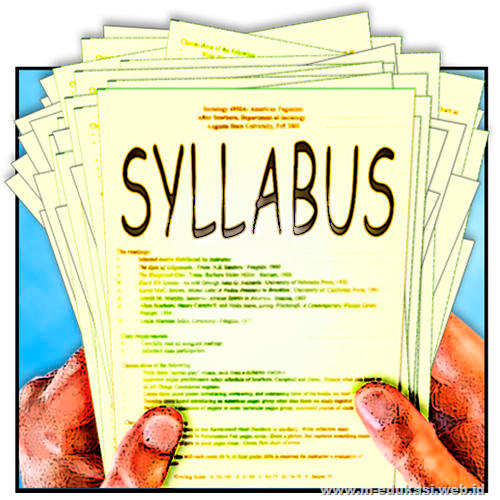 SILABUS RPP KELAS VII SMPLB basuki K E T I B A N D A R U SILABUS RPP KELAS VII SMPLB basuki K E T I B A N D A R U