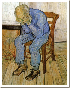 Vincent_van_Gogh_-_Old_Man_in_Sorrow_(On_the_Threshold_of_Eternity)