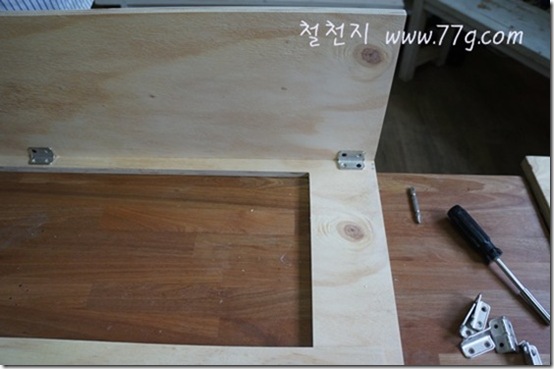 철천지DSC03322-20120614-125252