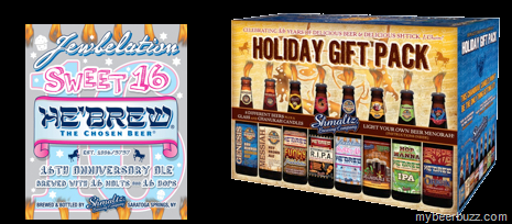 [image%255B2%255D.png]