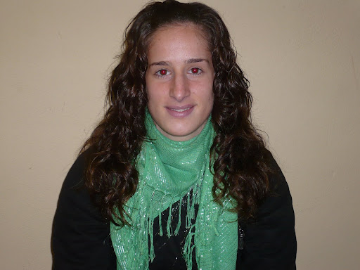 nerea%252520pena.JPG