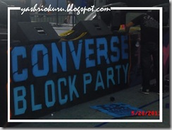 converse-block-party-stage1